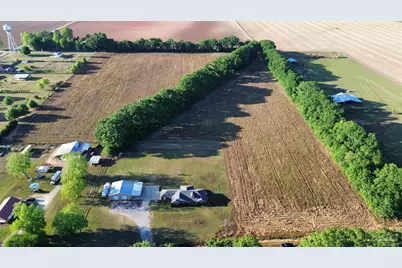 0 Harvest Rd, Jay, FL 32565 - Photo 1