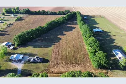 0 Harvest Rd, Jay, FL 32565 - Photo 2