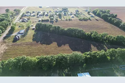 0 Harvest Rd, Jay, FL 32565 - Photo 12