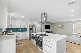 420 Dolphin St, Gulf Breeze, FL 32561 - Photo 1