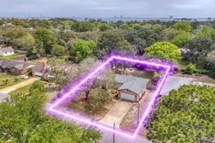 420 Dolphin St, Gulf Breeze, FL 32561 - Photo 32