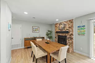 420 Dolphin St, Gulf Breeze, FL 32561 - Photo 12