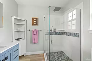 420 Dolphin St, Gulf Breeze, FL 32561 - Photo 22