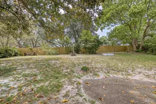 420 Dolphin St, Gulf Breeze, FL 32561 - Photo 38