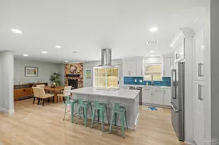 420 Dolphin St, Gulf Breeze, FL 32561 - Photo 10