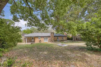 420 Dolphin St, Gulf Breeze, FL 32561 - Photo 36