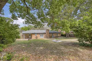 420 Dolphin St, Gulf Breeze, FL 32561 - Photo 36