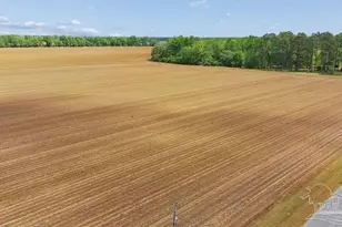 3A Mineral Springs Rd, Jay, FL 32565 - Photo 1