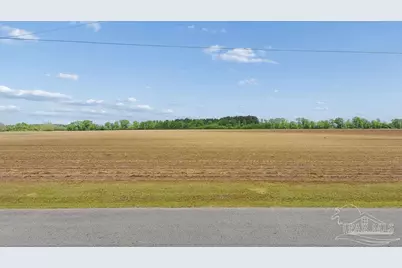 3A Mineral Springs Rd, Jay, FL 32565 - Photo 6