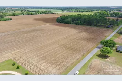 3A Mineral Springs Rd, Jay, FL 32565 - Photo 4