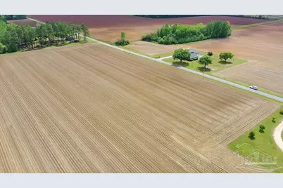 3A Mineral Springs Rd, Jay, FL 32565 - Photo 18