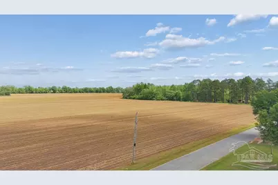 3B Mineral Springs Rd, Jay, FL 32565 - Photo 22