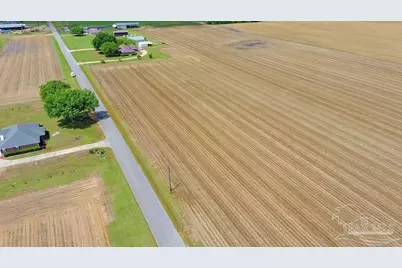 3B Mineral Springs Rd, Jay, FL 32565 - Photo 16