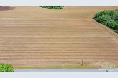 3B Mineral Springs Rd, Jay, FL 32565 - Photo 12