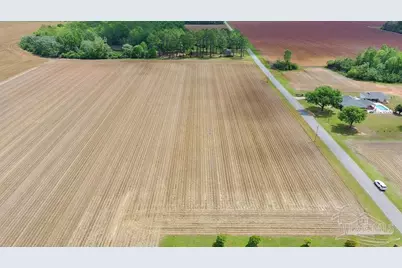 3B Mineral Springs Rd, Jay, FL 32565 - Photo 18