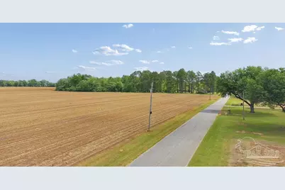 3B Mineral Springs Rd, Jay, FL 32565 - Photo 14