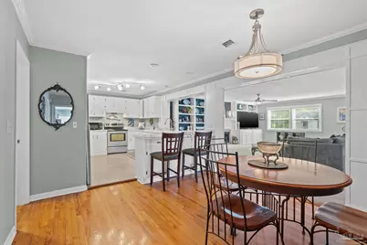 6001 Hilltop Rd, Pensacola, FL 32504 - Photo 10