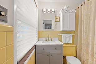 6001 Hilltop Rd, Pensacola, FL 32504 - Photo 26