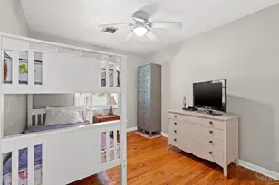 6001 Hilltop Rd, Pensacola, FL 32504 - Photo 20