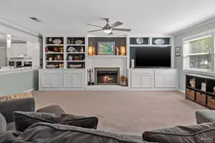 6001 Hilltop Rd, Pensacola, FL 32504 - Photo 12