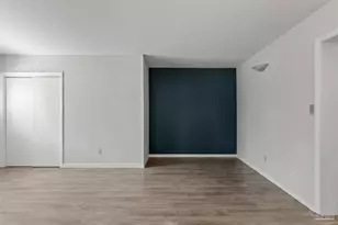 6001 Hilltop Rd, Pensacola, FL 32504 - Photo 32