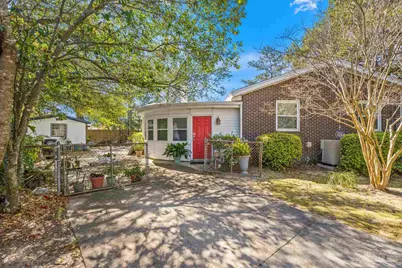 6001 Hilltop Rd, Pensacola, FL 32504 - Photo 34