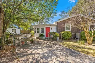 6001 Hilltop Rd, Pensacola, FL 32504 - Photo 34