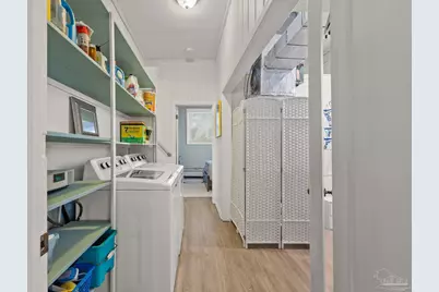 6001 Hilltop Rd, Pensacola, FL 32504 - Photo 30