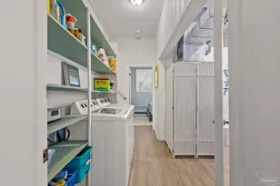 6001 Hilltop Rd, Pensacola, FL 32504 - Photo 30