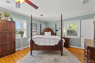 6001 Hilltop Rd, Pensacola, FL 32504 - Photo 24