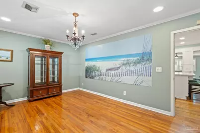 6001 Hilltop Rd, Pensacola, FL 32504 - Photo 6