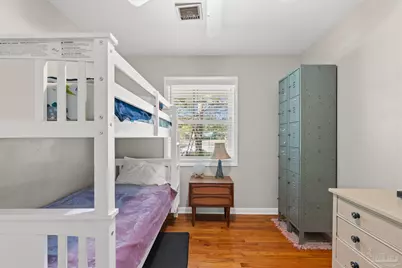 6001 Hilltop Rd, Pensacola, FL 32504 - Photo 22