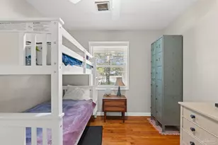 6001 Hilltop Rd, Pensacola, FL 32504 - Photo 22