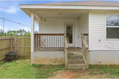 1900 High Ridge Ct, Pensacola, FL 32534 - Photo 28