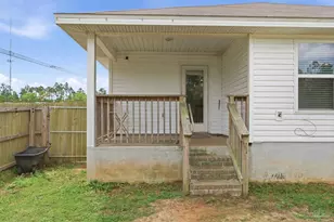 1900 High Rdg Ct, Pensacola, FL 32534 - Photo 28
