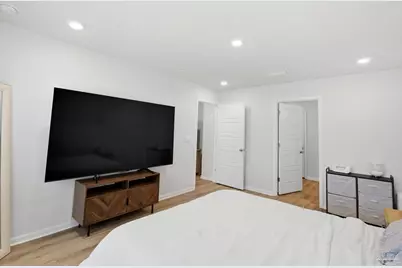 1900 High Ridge Ct, Pensacola, FL 32534 - Photo 24