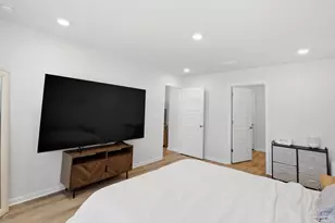 1900 High Rdg Ct, Pensacola, FL 32534 - Photo 24