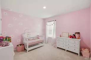 1900 High Rdg Ct, Pensacola, FL 32534 - Photo 8