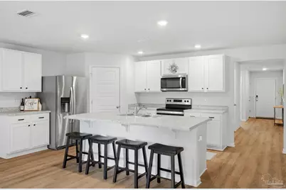 1900 High Ridge Ct, Pensacola, FL 32534 - Photo 14