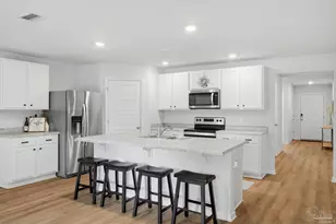 1900 High Rdg Ct, Pensacola, FL 32534 - Photo 14