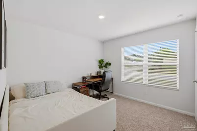 1900 High Ridge Ct, Pensacola, FL 32534 - Photo 6