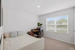 1900 High Rdg Ct, Pensacola, FL 32534 - Photo 6