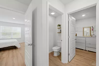 1900 High Ridge Ct, Pensacola, FL 32534 - Photo 26