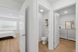 1900 High Rdg Ct, Pensacola, FL 32534 - Photo 26