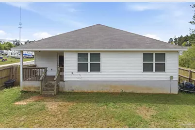 1900 High Ridge Ct, Pensacola, FL 32534 - Photo 30