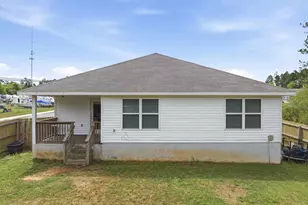 1900 High Rdg Ct, Pensacola, FL 32534 - Photo 30