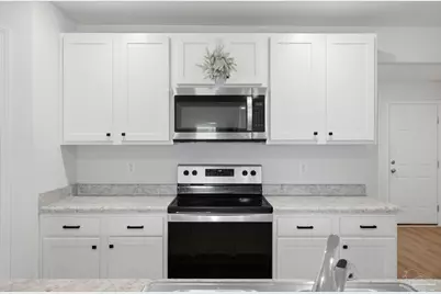 1900 High Ridge Ct, Pensacola, FL 32534 - Photo 16