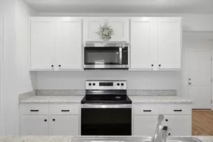 1900 High Rdg Ct, Pensacola, FL 32534 - Photo 16