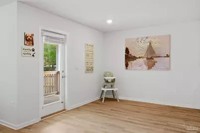 1900 High Ridge Ct, Pensacola, FL 32534 - Photo 18
