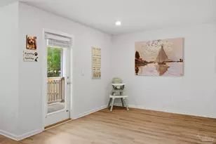 1900 High Rdg Ct, Pensacola, FL 32534 - Photo 18